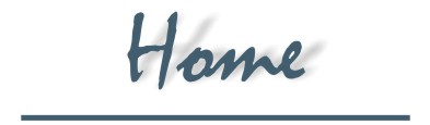 apartmani sreser