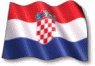 croatia