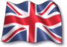united kingdom