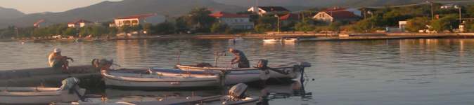 My image