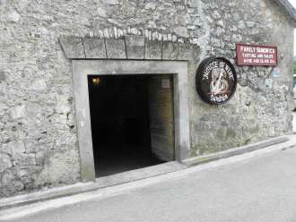 apartmani croatia peljesac sreser